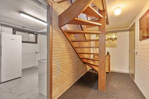 Woonhuis te koop Gildestraat 10 Oostrum
