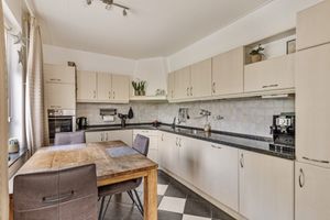 Woonhuis te koop Gildestraat 10 Oostrum