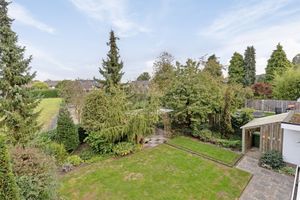 Woonhuis te koop Gildestraat 10 Oostrum