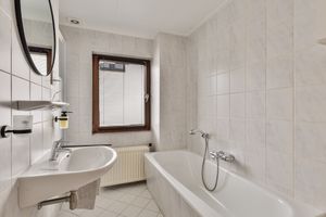 Woonhuis te koop Gildestraat 10 Oostrum