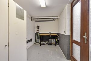 Woonhuis te koop Gildestraat 10 Oostrum