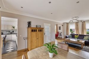 Woonhuis te koop Gildestraat 10 Oostrum