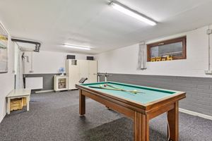 Woonhuis te koop Gildestraat 10 Oostrum