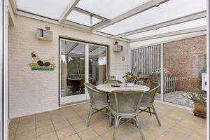Woonhuis te koop Gildestraat 10 Oostrum