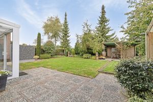 Woonhuis te koop Gildestraat 10 Oostrum