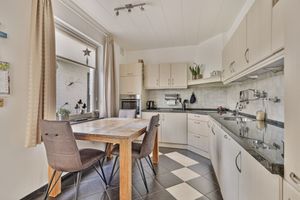 Woonhuis te koop Gildestraat 10 Oostrum