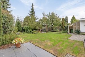 Woonhuis te koop Gildestraat 10 Oostrum