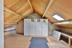 Woonhuis te koop Gildestraat 10 Oostrum