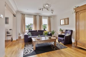 Woonhuis te koop Gildestraat 10 Oostrum