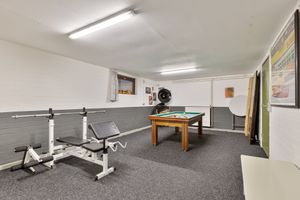 Woonhuis te koop Gildestraat 10 Oostrum