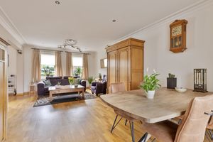 Woonhuis te koop Gildestraat 10 Oostrum