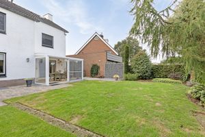 Woonhuis te koop Gildestraat 10 Oostrum