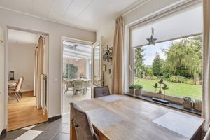 Woonhuis te koop Gildestraat 10 Oostrum