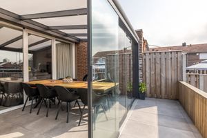 Woonhuis te koop Elandstraat 61 Heerlen