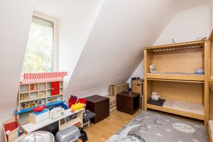Woonhuis te koop Elandstraat 61 Heerlen
