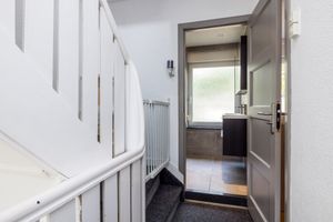 Woonhuis te koop Elandstraat 61 Heerlen