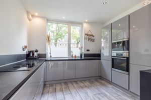 Woonhuis te koop Elandstraat 61 Heerlen