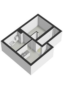Woonhuis te koop Elandstraat 61 Heerlen
