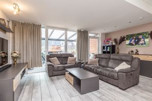 Woonhuis te koop Elandstraat 61 Heerlen