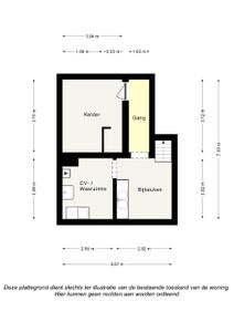Woonhuis te koop Elandstraat 61 Heerlen