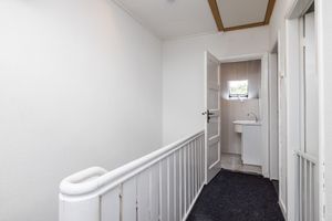 Woonhuis te koop Elandstraat 61 Heerlen