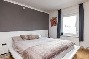 Woonhuis te koop Elandstraat 61 Heerlen