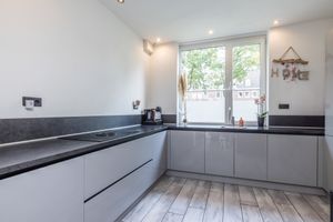 Woonhuis te koop Elandstraat 61 Heerlen