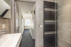 Woonhuis te koop Elandstraat 61 Heerlen