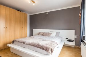 Woonhuis te koop Elandstraat 61 Heerlen