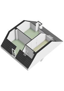 Woonhuis te koop Elandstraat 61 Heerlen
