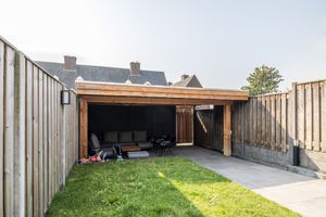 Woonhuis te koop Elandstraat 61 Heerlen