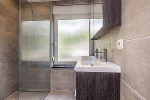 Woonhuis te koop Elandstraat 61 Heerlen