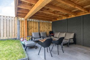 Woonhuis te koop Elandstraat 61 Heerlen