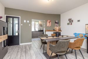Woonhuis te koop Elandstraat 61 Heerlen
