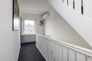 Woonhuis te koop Elandstraat 61 Heerlen