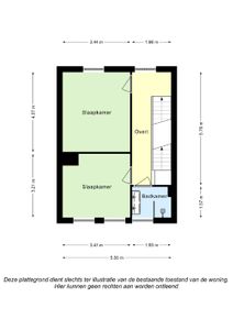 Woonhuis te koop Elandstraat 61 Heerlen