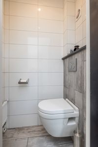 Woonhuis te koop Elandstraat 61 Heerlen