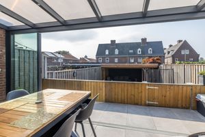 Woonhuis te koop Elandstraat 61 Heerlen