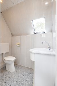 Woonhuis te koop Elandstraat 61 Heerlen