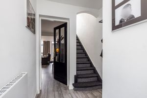 Woonhuis te koop Elandstraat 61 Heerlen