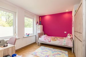 Woonhuis te koop Elandstraat 61 Heerlen