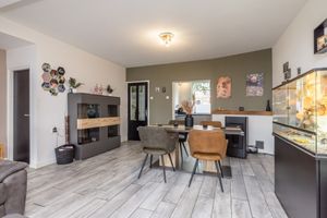 Woonhuis te koop Elandstraat 61 Heerlen