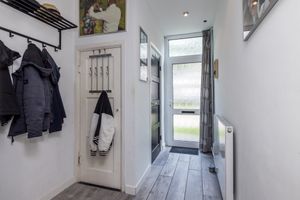 Woonhuis te koop Elandstraat 61 Heerlen