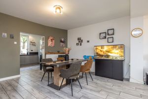 Woonhuis te koop Elandstraat 61 Heerlen