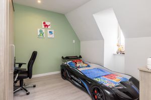 Woonhuis te koop Elandstraat 61 Heerlen