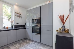 Woonhuis te koop Elandstraat 61 Heerlen
