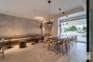 Apartment for sale Rue Préixhe 17e Oupeye