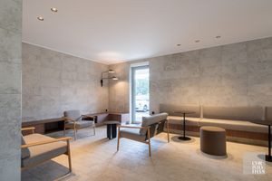 Apartment for sale Rue Préixhe 17e Oupeye