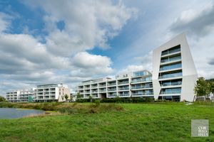 Apartment for sale Rue Préixhe 18e Oupeye