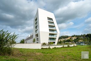 Apartment for sale Rue Préixhe 18e Oupeye